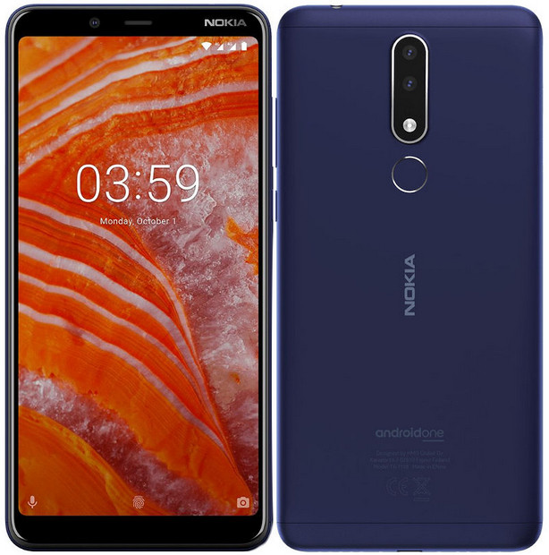 Nokia-3.1-Plus.jpg