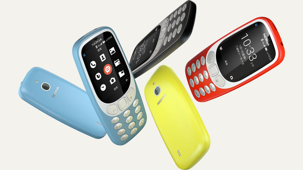 Nokia-3310-4G.jpg