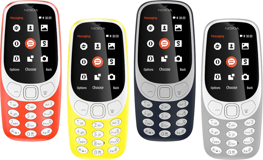 Nokia-3310-Design1.jpg