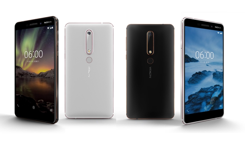 Nokia-6-2018.jpg