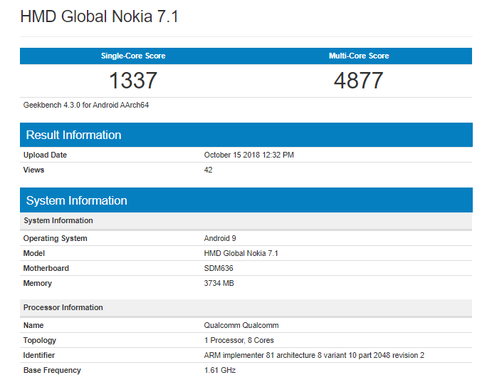 Nokia-7-1-Android-Pie-Geekbench.png