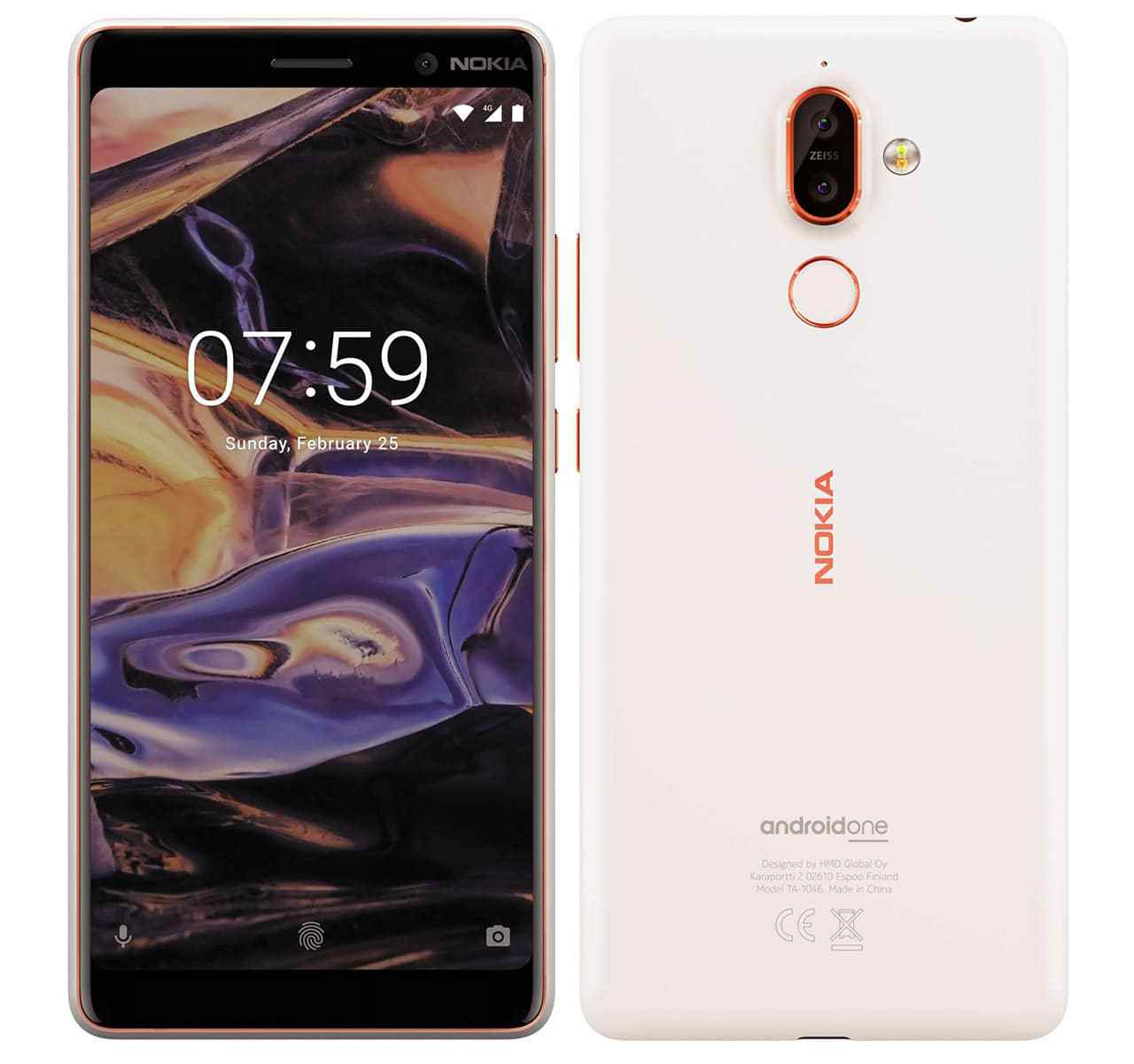 Nokia-7-Plus-Android-One-Front-White.jpg