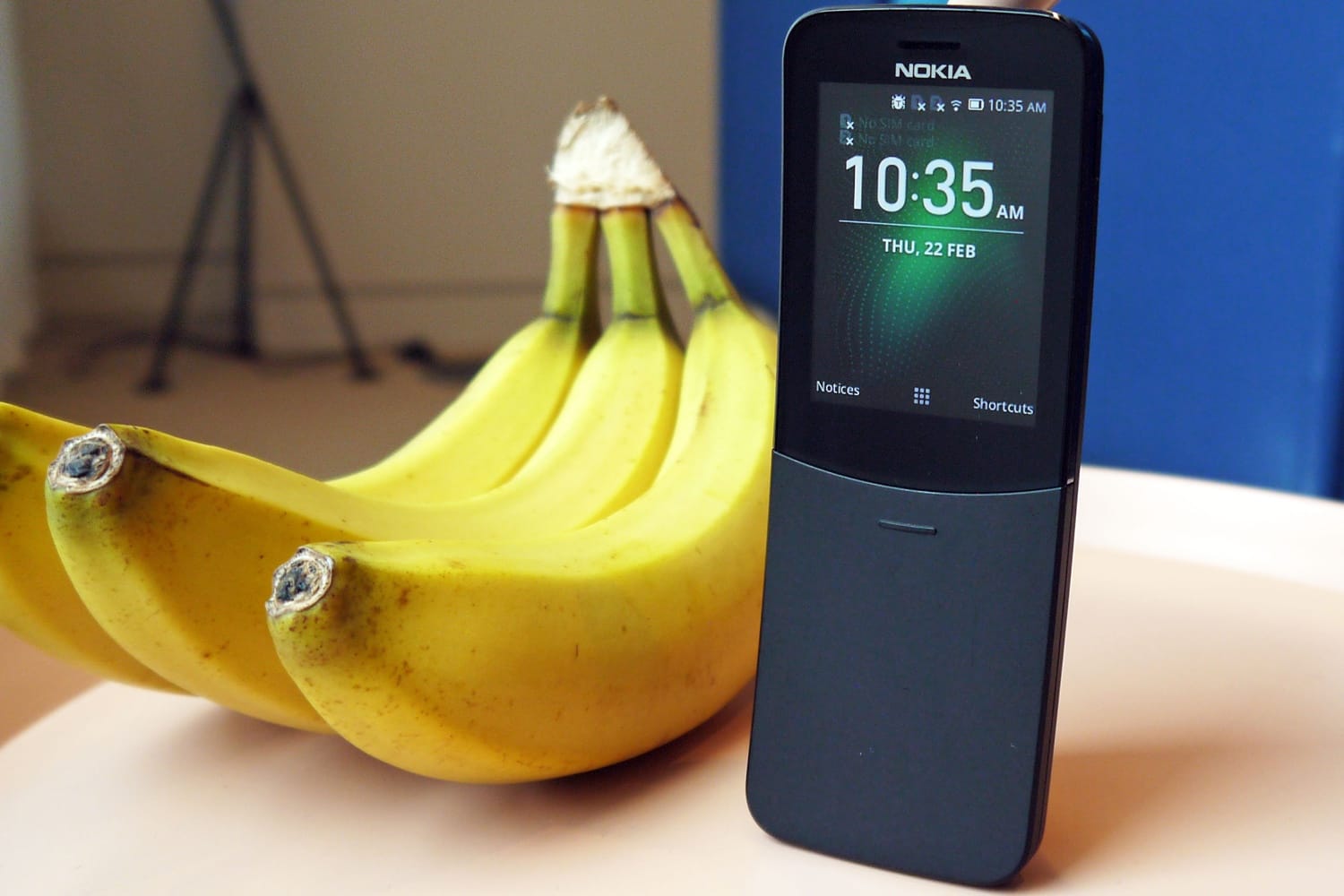 Nokia-8110-4G.jpg