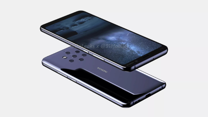 Nokia-9-PureView-new-renders-1.png