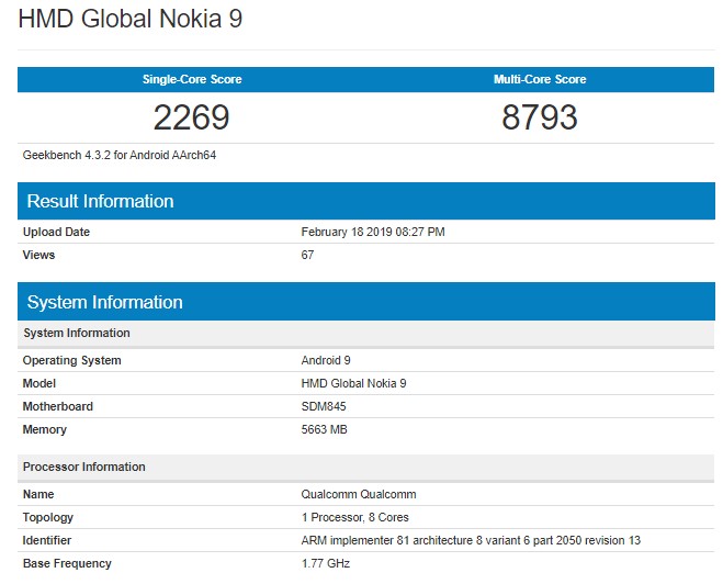 Nokia-9-in-Geekbench-with-SD845.jpg