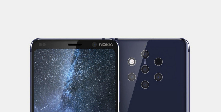 Nokia-9-release-2018-rumor-cam.jpg