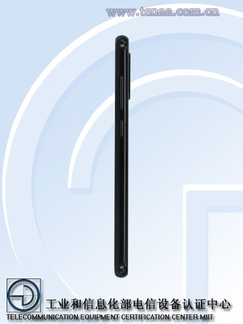 Nokia-X5-TENAA-3.jpg