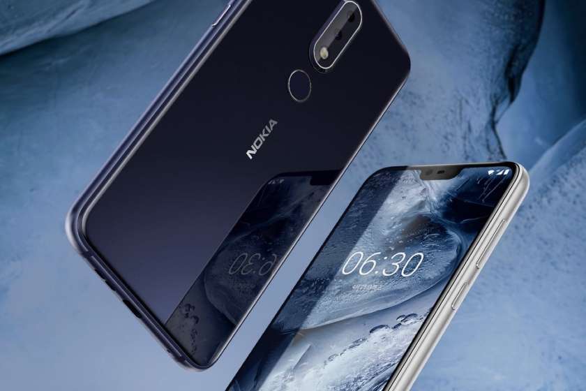 Nokia-X6-sold-out.jpg