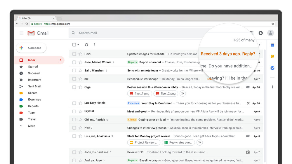 Nudging-gmail-screen.gif