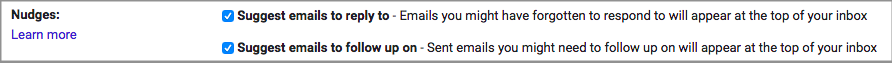 Nudging-gmail.gif