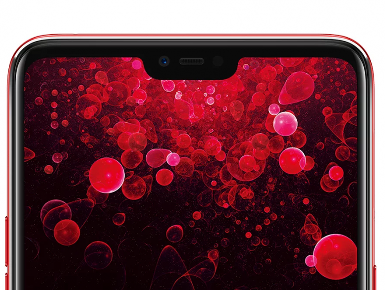 OPPO-F7-Display.png