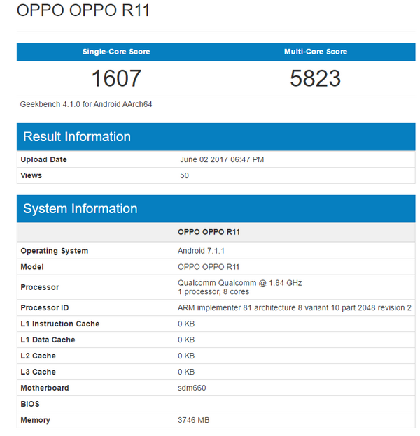 OPPO-R11-GeekBench.png