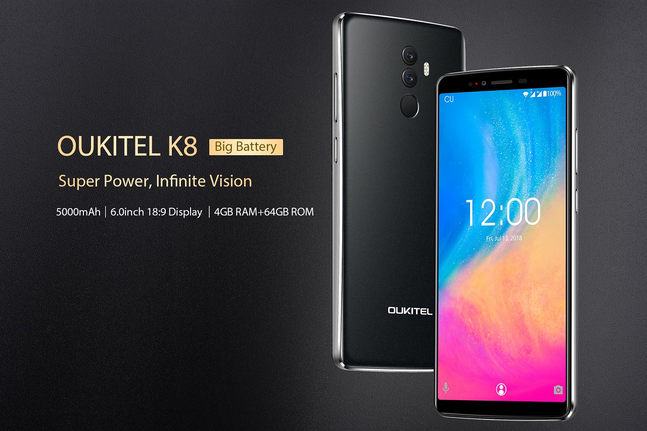 OUKITEL K8.jpg