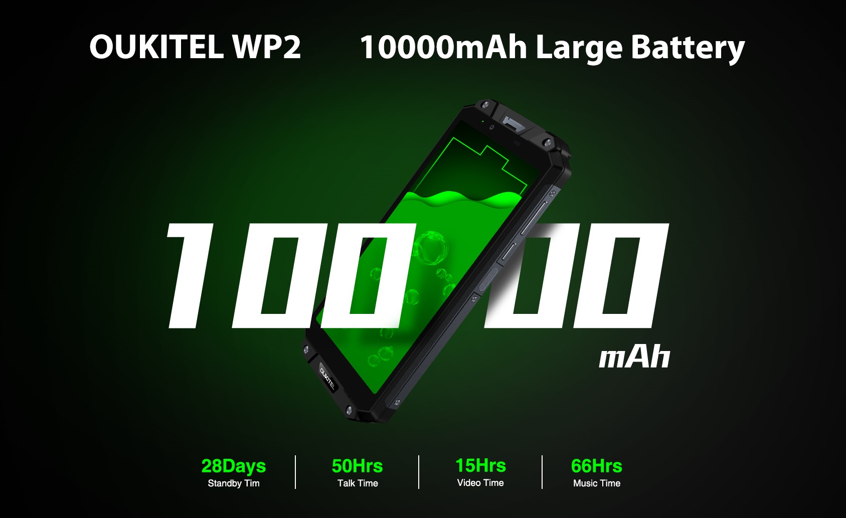 OUKITEL WP2 battery.jpg