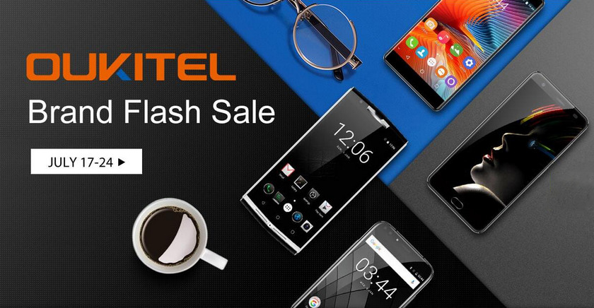 OUKITEL brand flash sale.jpg
