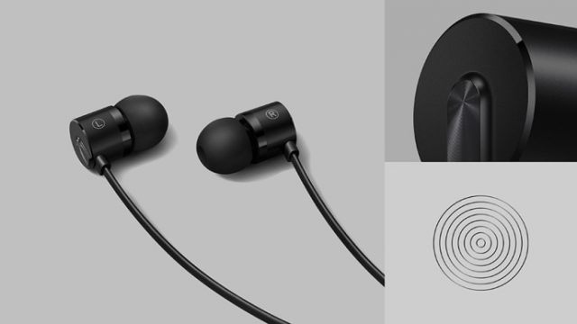 OnePlus Bullets 2T 2.jpg