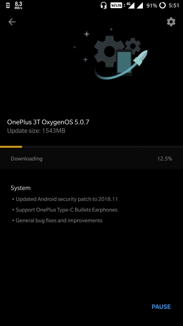 OnePlus-3-3t-OxygenOS-5-0-7.jpg