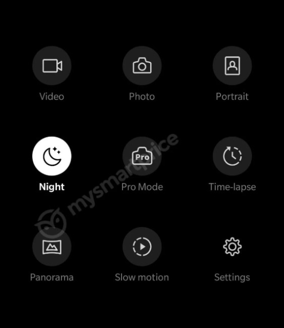 OnePlus-5-and-5T-soon-could-get-Nightscape.jpg