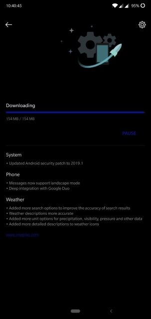 OnePlus-6-OB-11.jpg