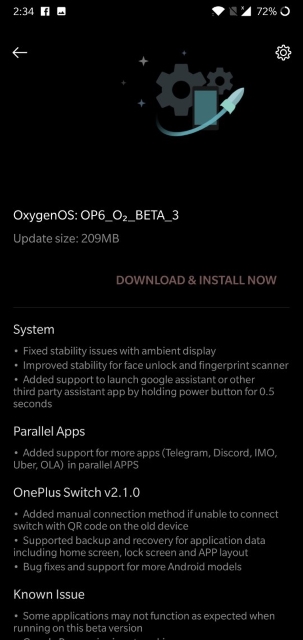 OnePlus-6-Open-Beta-3.jpg