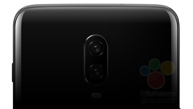 OnePlus-6T-1.jpg