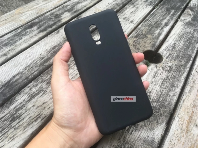 OnePlus-6T-Case-photo-1.jpg