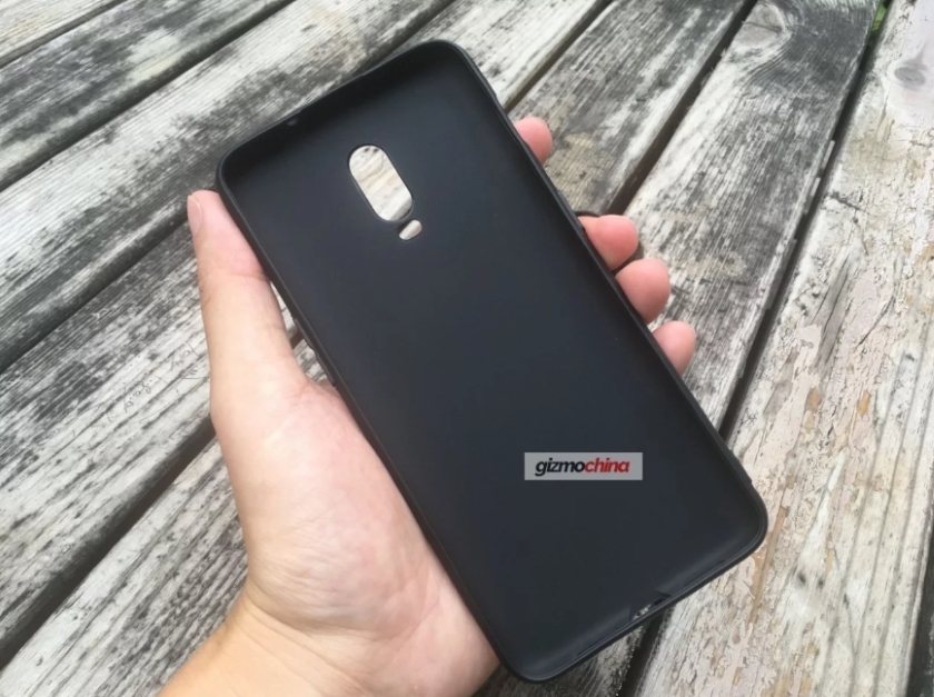 OnePlus-6T-Case-photo-2.jpg