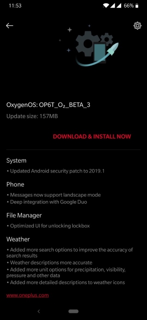 OnePlus-6T-OB-3.jpg