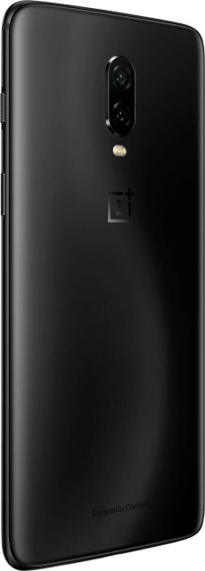OnePlus-6T-new-renders-leaked-111.jpg