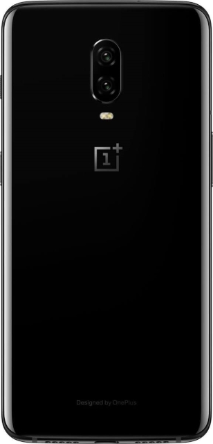 OnePlus-6T-new-renders-leaked-2.jpg