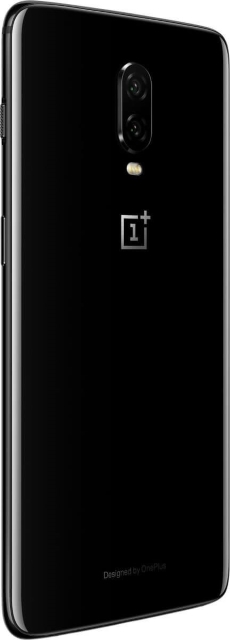 OnePlus-6T-new-renders-leaked-6.jpg