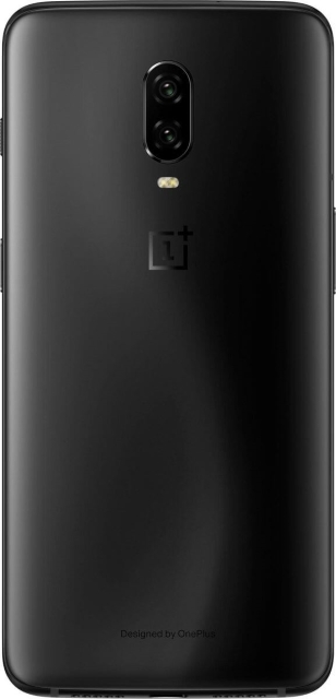OnePlus-6T-new-renders-leaked-8.jpg
