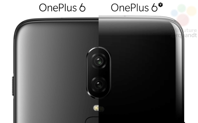 OnePlus-6T-vs-OnePlus-6.jpg