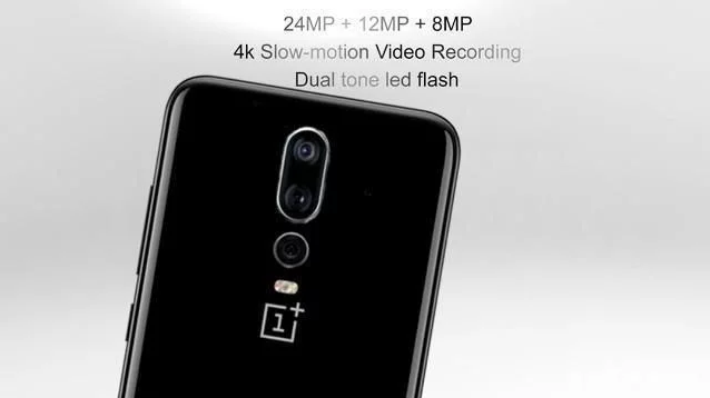 OnePlus-7-concept-render-3.png