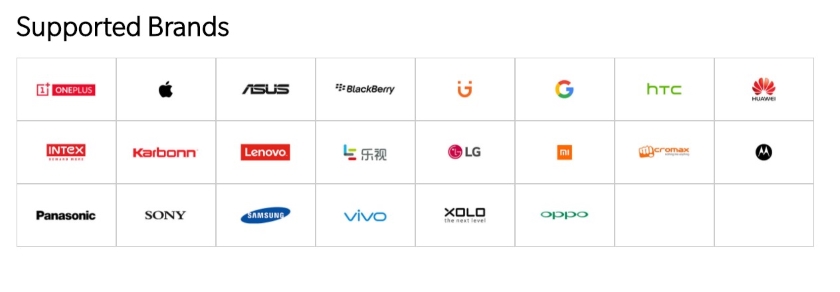 OnePlus-Brands.jpg