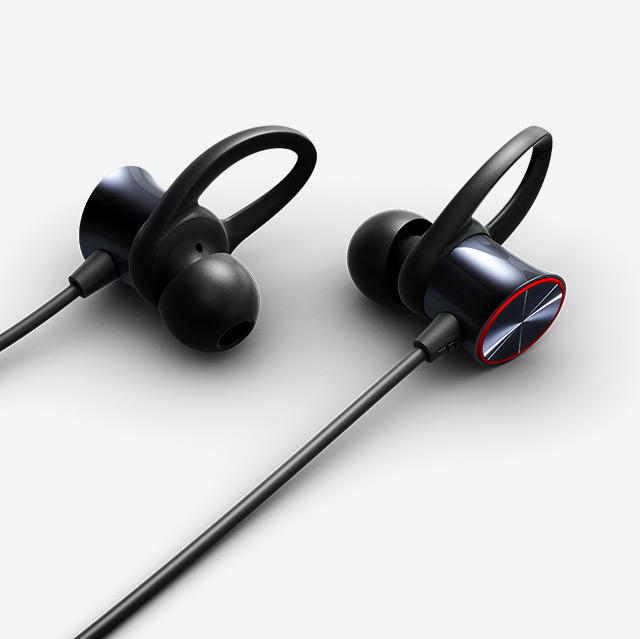 OnePlus-Bullets-Wireless-2.jpg