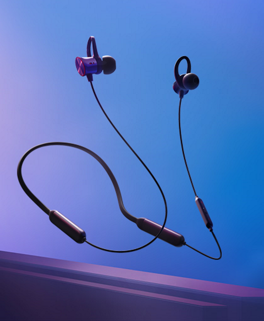 OnePlus-Bullets-Wireless.png