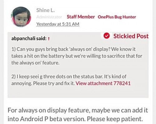 OnePlus-Forum-Always-On-Display.jpg