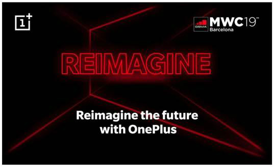OnePlus-MWC-2019.jpeg