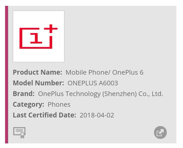 OnePlus6-Wi-Fi.jpg