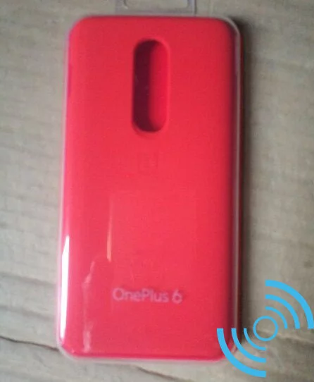 OnePlus_6_Case.png