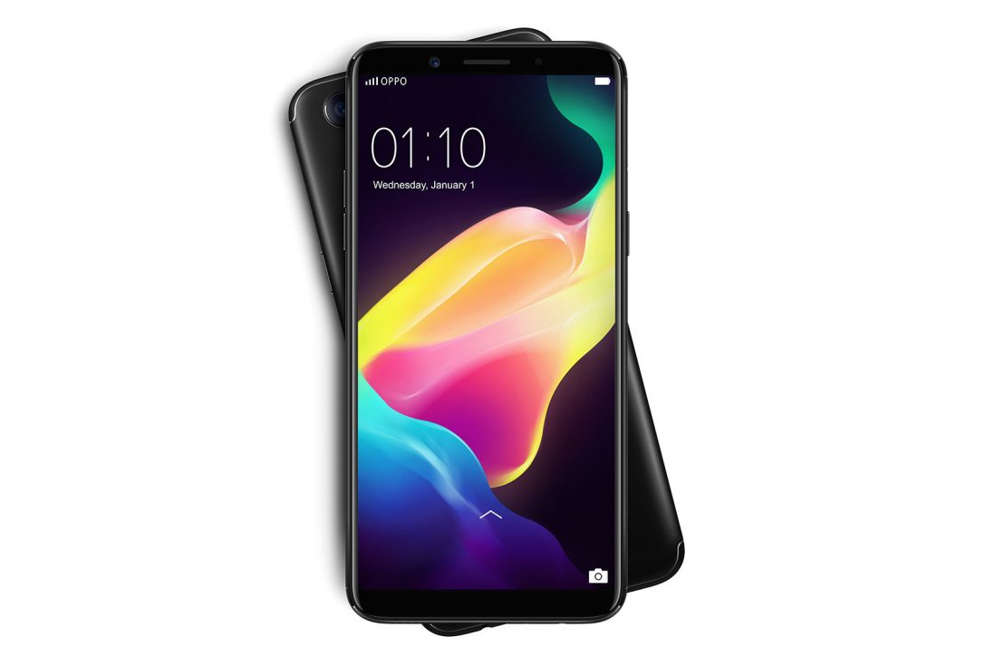 Oppo F5-.png