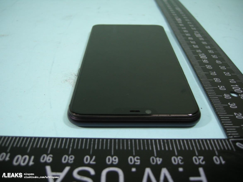 Oppo-AX5-4.png