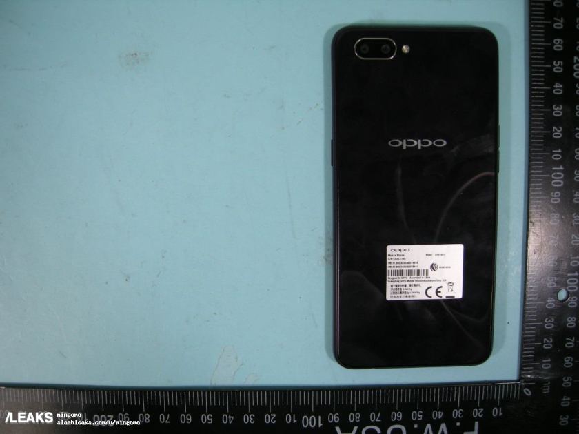 Oppo-AX5-6.png