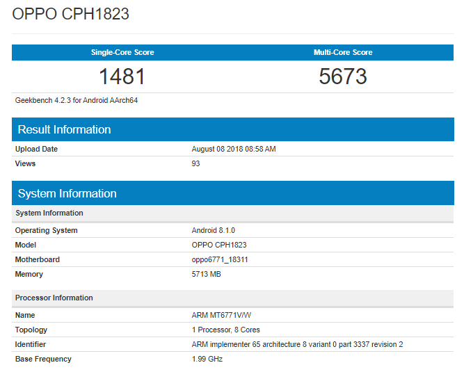 Oppo-F9-Geekbench.png