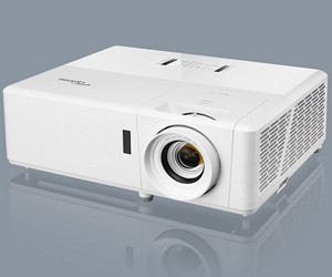 Optoma HZ39HDR Laser Home Theater Projector review