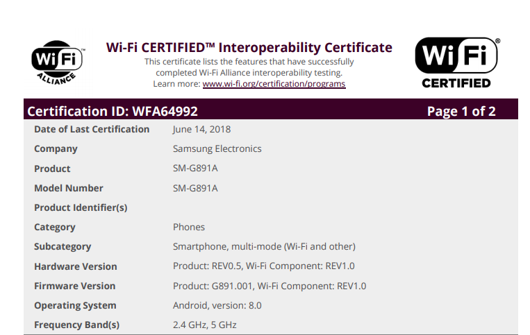 Oreo-S7-Active-Wi-Fi-certific.png