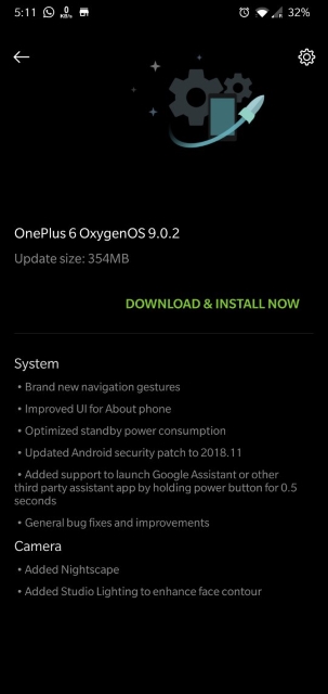 OxygenOS-9-0-2-for-OnePlus-6T.jpg
