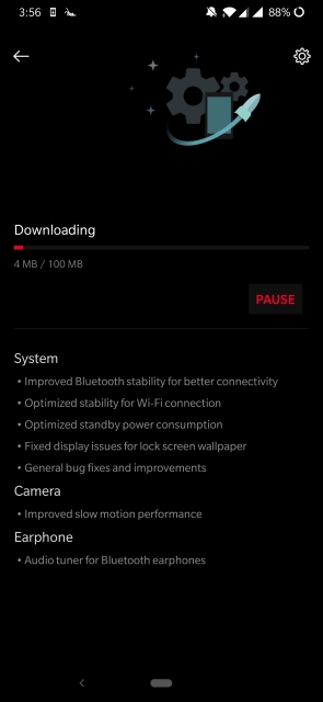 OxygenOS-9.0.7-for-OnePlus 6T.jpg
