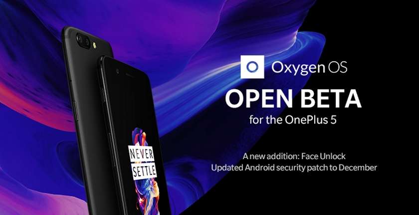 OxygenOS-Open-Beta-3-Android-O-for-the-OnePlus-5.jpg